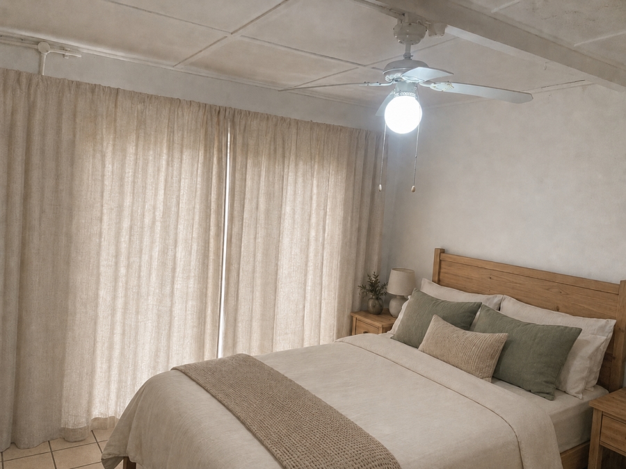 3 Bedroom Property for Sale in Sunny Seas Estate Western Cape